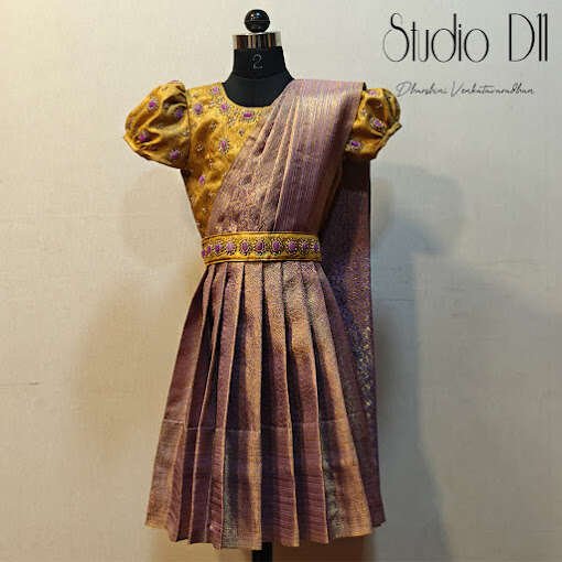 STUDIO D11